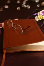 Muchos dejaron de seguir a JESÚS – Blog pastor Daniel